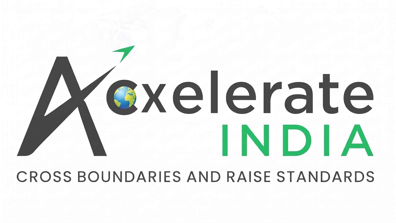 Acxelerate India